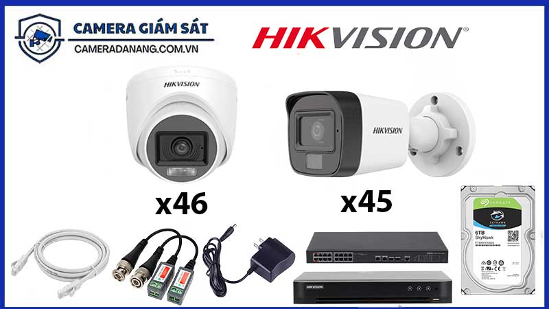 bo-91-camera-giam-sat-analog-hikvision-2mp-co-am-thanh-1