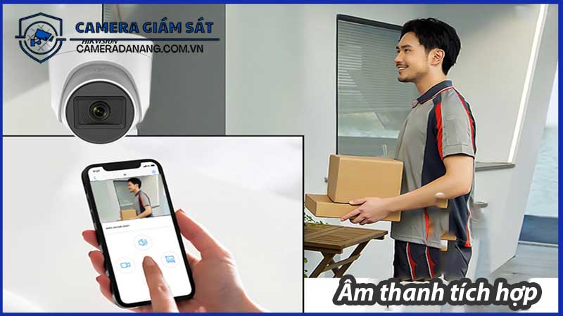 bo-91-camera-giam-sat-analog-hikvision-5mp-co-am-thanh-2