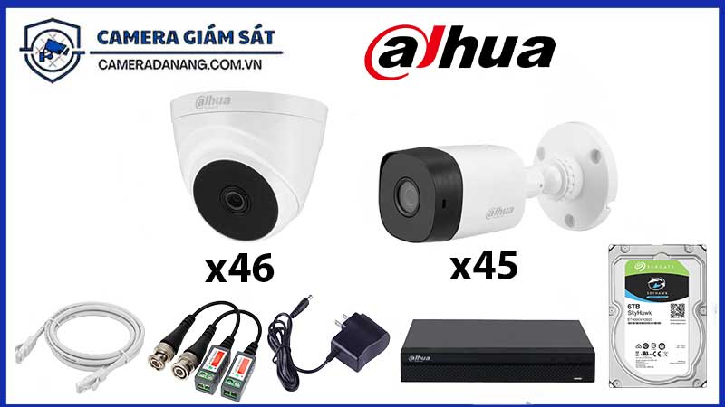bo-91-camera-giam-sat-dahua-analog-2mp-ban-dem-co-mau-1