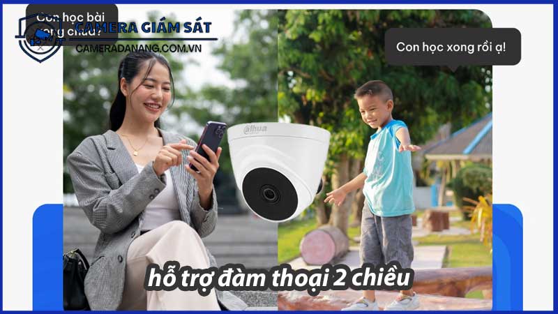 bo-91-camera-giam-sat-dahua-analog-2mp-ban-dem-co-mau-2