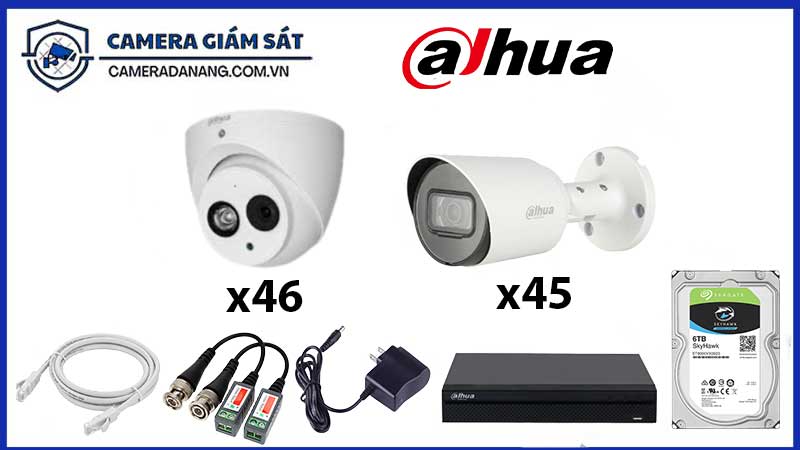 bo-91-camera-giam-sat-dahua-analog-ban-dem-co-mau-gan-mic-1