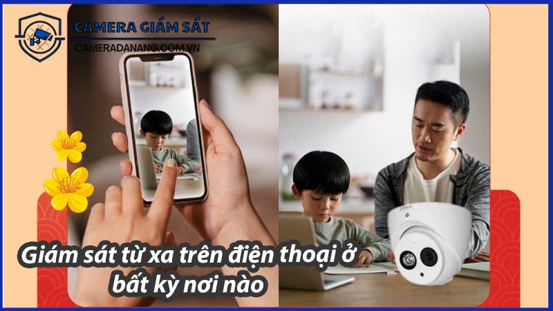 bo-91-camera-giam-sat-dahua-analog-ban-dem-co-mau-gan-mic-2