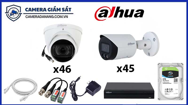 bo-91-camera-giam-sat-dahua-ip-2mp-co-mau-ban-dem-gan-mic-1