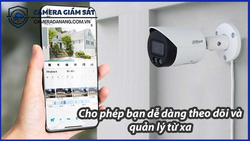 bo-91-camera-giam-sat-dahua-ip-2mp-co-mau-ban-dem-gan-mic-2