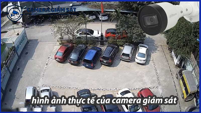 bo-91-camera-giam-sat-dahua-ip-ban-dem-co-mau-2