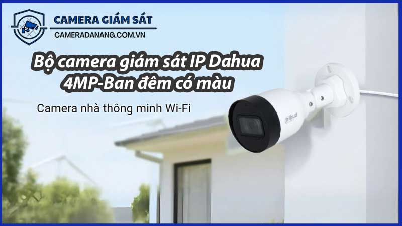 bo-91-camera-giam-sat-ip-dahua-4mp-ban-dem-co-mau-2