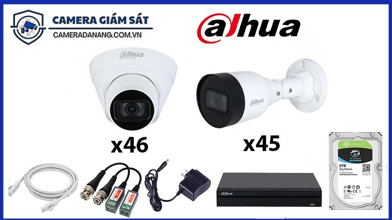 bo-91-camera-giam-sat-ip-dahua-4mp-dem-co-mau-co-am-thanh-1