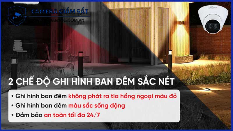 bo-91-camera-giam-sat-ip-dahua-4mp-dem-co-mau-co-am-thanh-2
