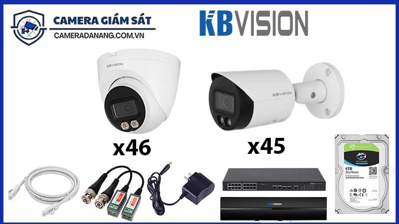 bo-91-camera-giam-sat-ip-kbvision-4mp-co-mic-co-mau-1