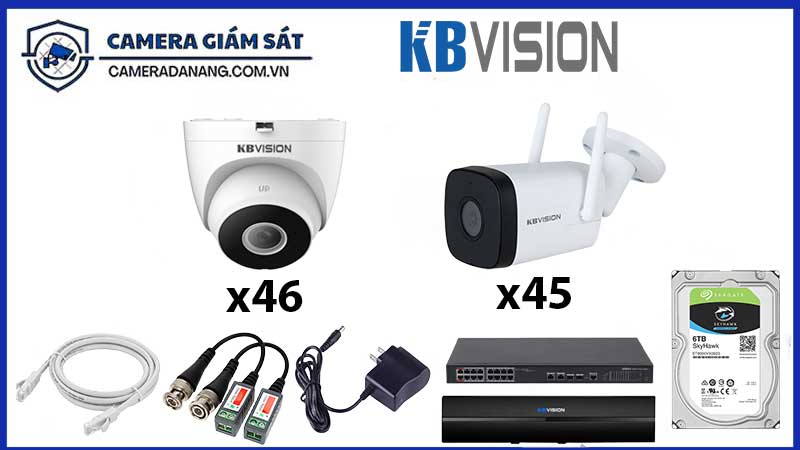 bo-91-camera-giam-sat-ip-kbvision-4mp-gan-mic-1