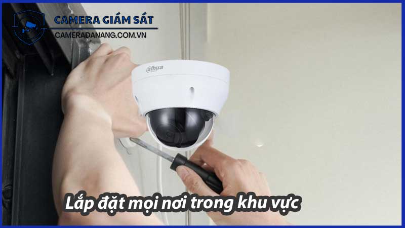 bo-91-camera-giam-sat-ip-poe-dahua-2mp-ban-dem-co-mau-2