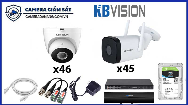 bo-91-camera-giam-sat-ip-poe-kbvision-2mp-co-am-thanh-1