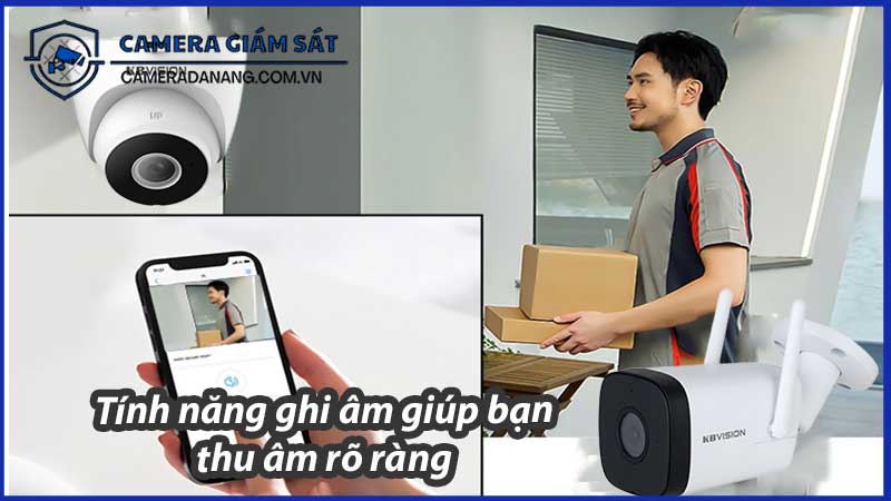 bo-91-camera-giam-sat-ip-poe-kbvision-2mp-co-am-thanh-2