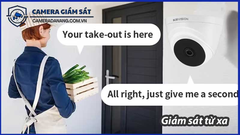 bo-91-camera-giam-sat-kbvision-analog-2mp-mau-ban-dem-2