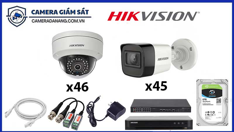 bo-91-camera-hikvision-ip-2mp-co-mau-ban-dem-thu-tieng-1