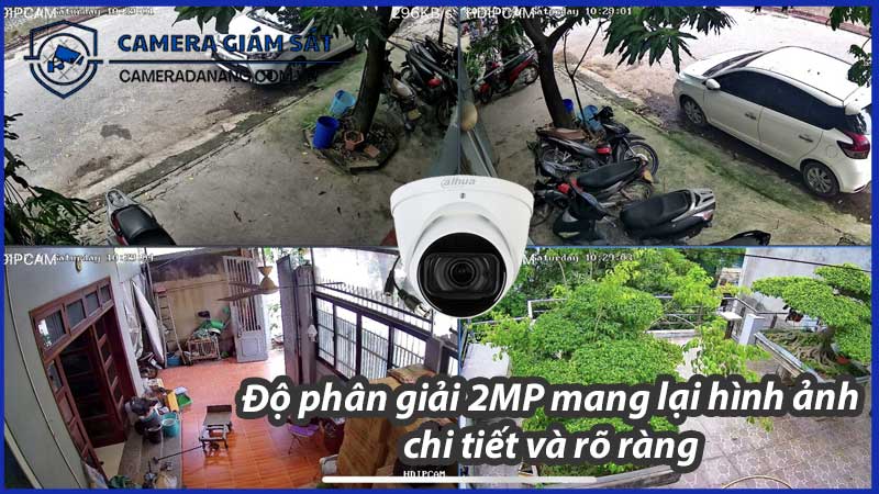 bo-91-camera-ip-poe-dahua-2mp-ban-dem-co-mau-co-am-thanh-2