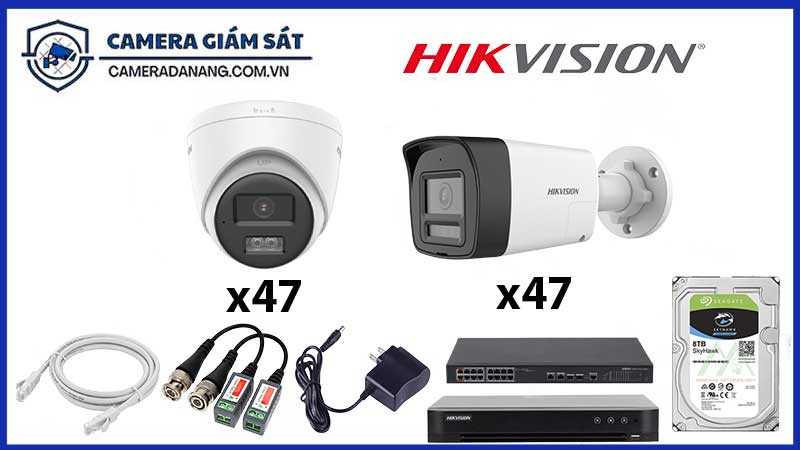 bo-94-camera-analog-hikvision-2mp-co-mau-co-am-thanh-1
