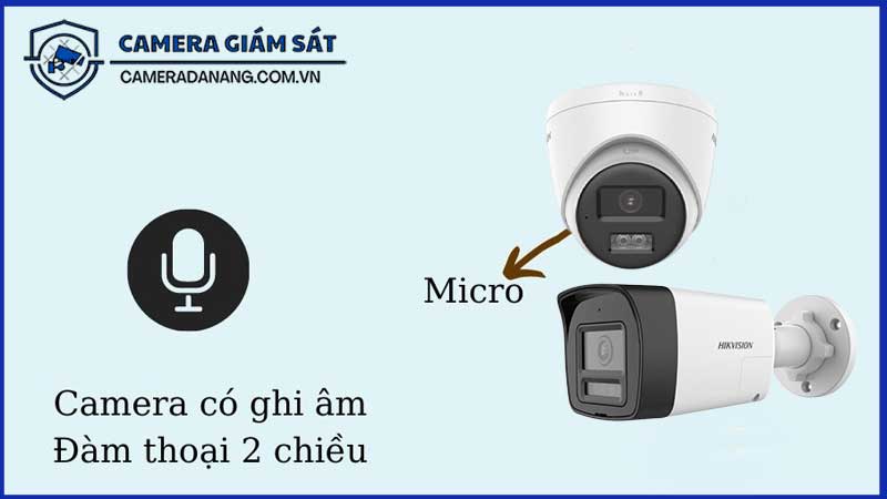 bo-94-camera-analog-hikvision-2mp-co-mau-co-am-thanh-2