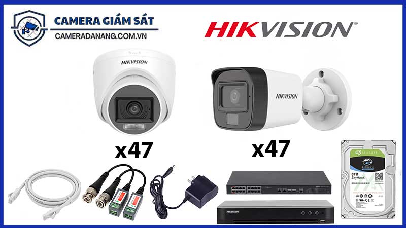 bo-94-camera-giam-sat-analog-hikvision-2mp-co-am-thanh-11