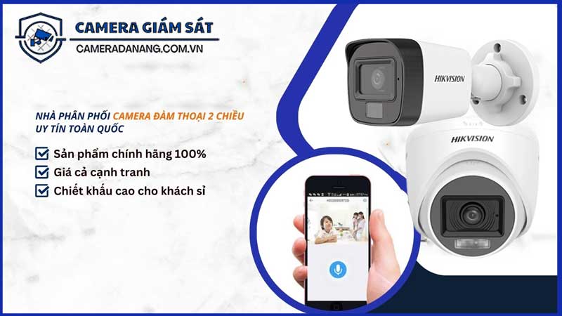 bo-94-camera-giam-sat-analog-hikvision-2mp-co-am-thanh-22