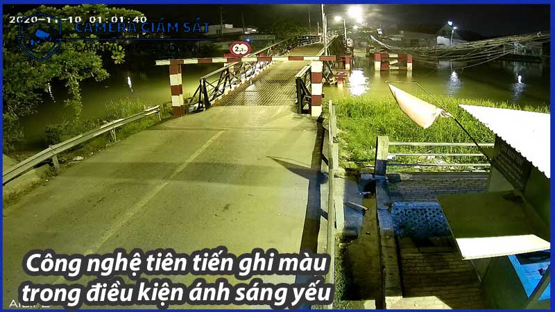 bo-94-camera-giam-sat-analog-hikvision-2mp-co-mau-ban-dem-2