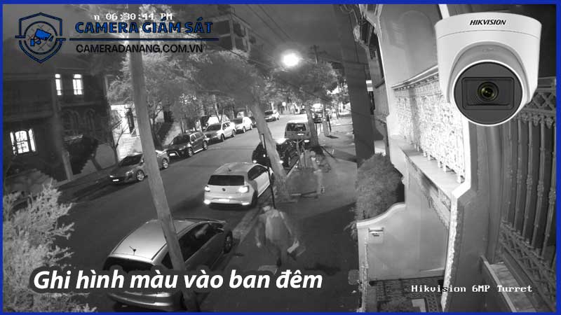 bo-94-camera-giam-sat-analog-hikvision-5mp-co-am-thanh-2
