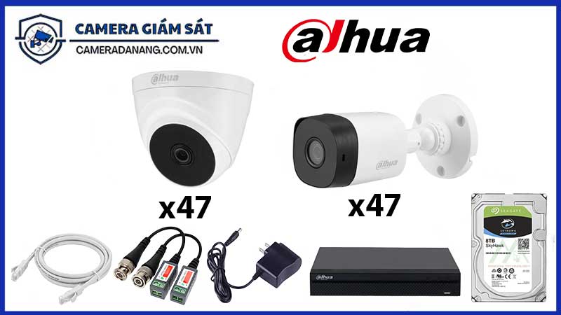 bo-94-camera-giam-sat-dahua-analog-2mp-ban-dem-co-mau-1