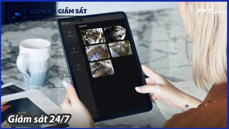 bo-94-camera-giam-sat-hikvision-5mp-ban-dem-co-mau-gan-mic-2