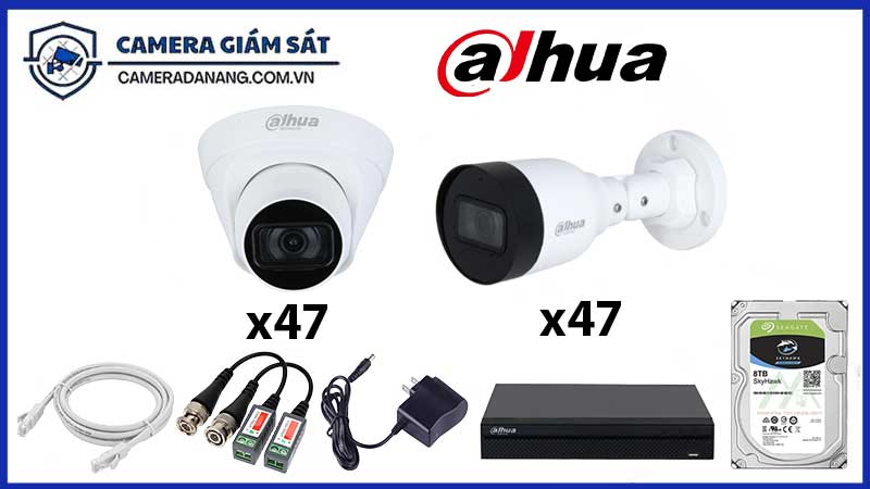 bo-94-camera-giam-sat-ip-dahua-4mp-dem-co-mau-co-am-thanh-1