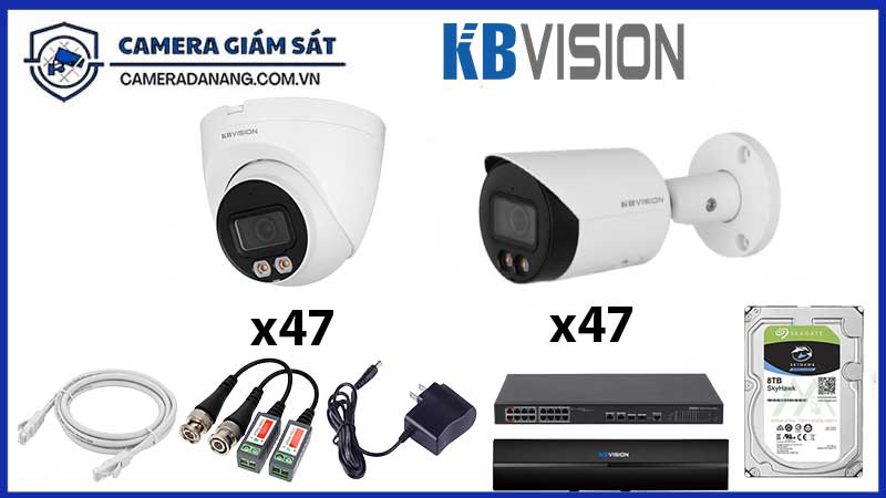 bo-94-camera-giam-sat-ip-kbvision-4mp-co-mic-co-mau-1