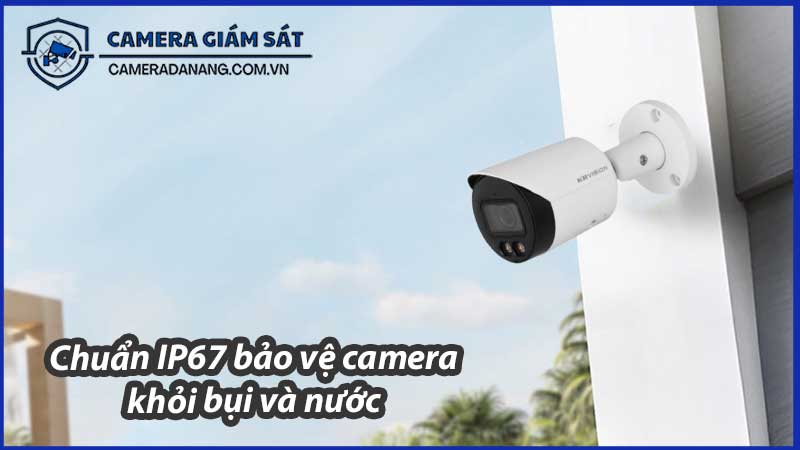 bo-94-camera-giam-sat-ip-kbvision-4mp-co-mic-co-mau-2