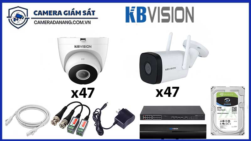 bo-94-camera-giam-sat-ip-kbvision-4mp-gan-mic-1
