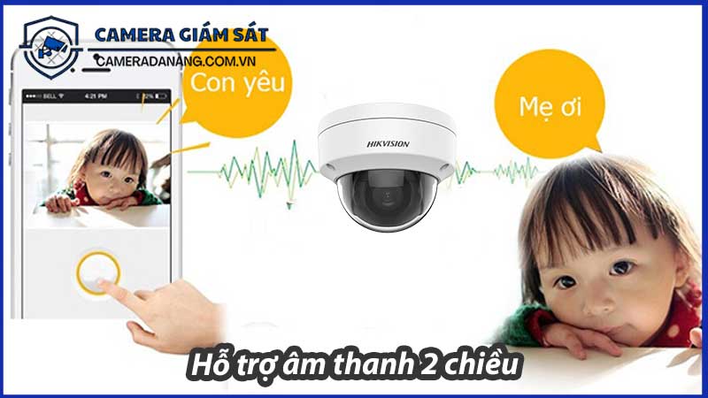 bo-94-camera-giam-sat-ip-poe-hikvision-2mp-ban-dem-co-mau-2