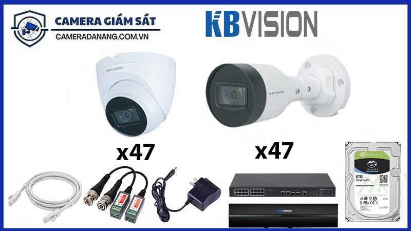 bo-94-camera-giam-sat-ip-poe-kbvision-2mp-dem-co-mau-1