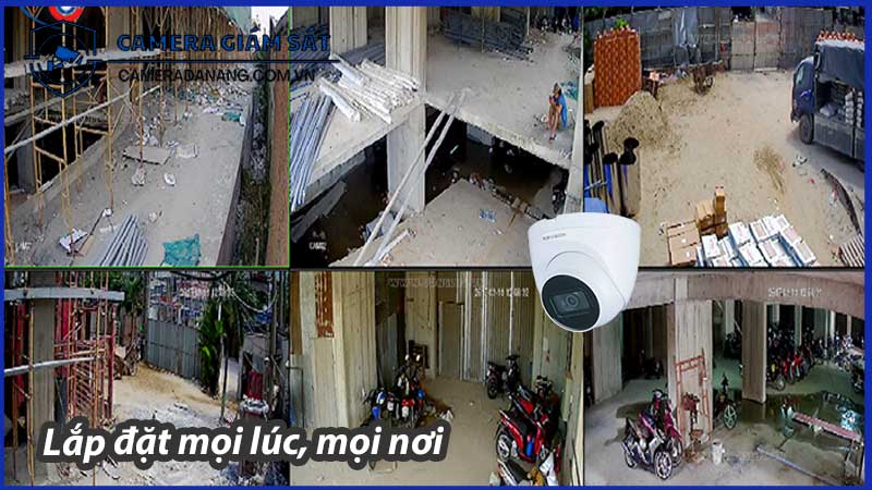 bo-94-camera-giam-sat-ip-poe-kbvision-2mp-dem-co-mau-2