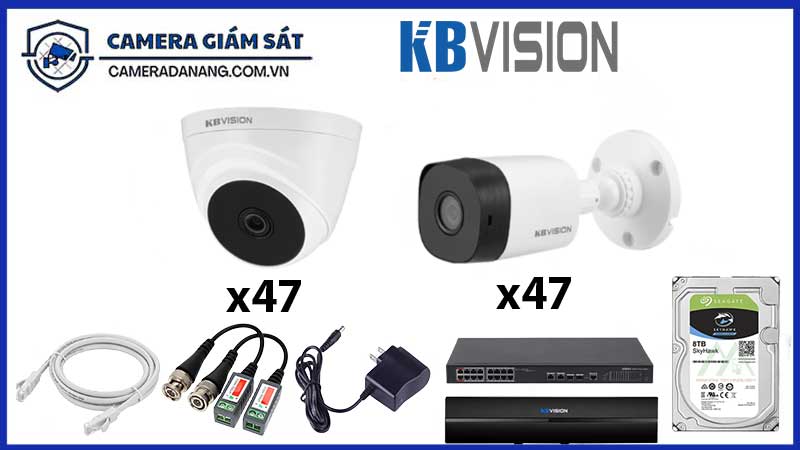 bo-94-camera-giam-sat-kbvision-analog-2mp-mau-ban-dem-11