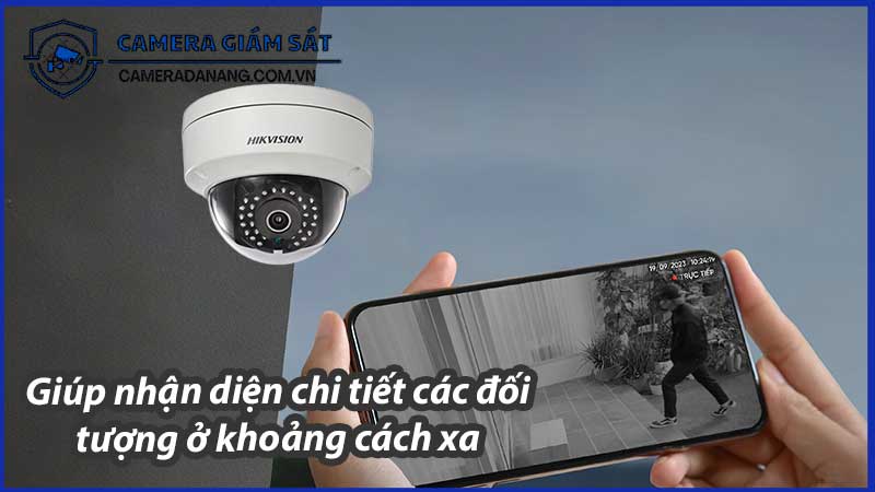 bo-94-camera-hikvision-ip-2mp-co-mau-ban-dem-thu-tieng-2