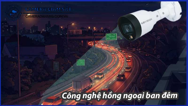 bo-94-camera-ip-poe-kbvision-2mp-co-mic-ban-dem-co-mau-2