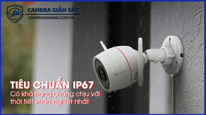 cac-meo-tang-cuong-hieu-qua-cua-he-thong-camera-giam-sat-ezviz-cs-h3c-cho-nha-o-1