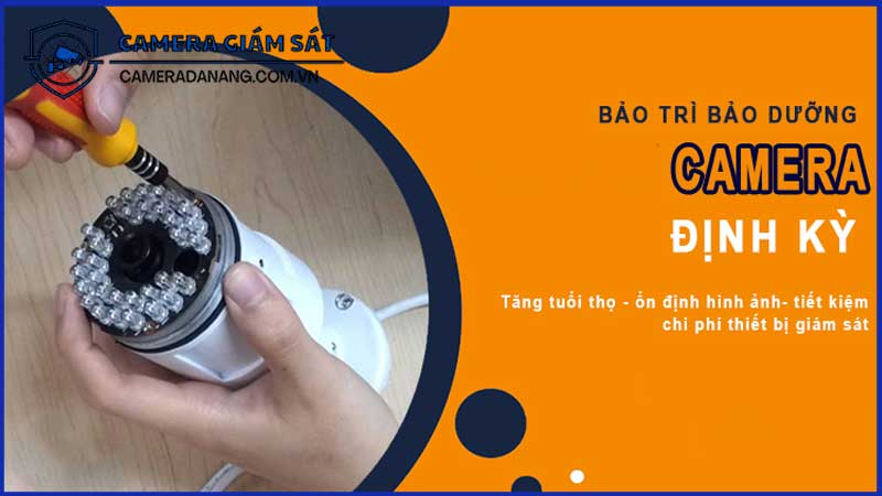 cach-bao-tri-va-nang-cap-he-thong-camera-imou-a42-de-dam-bao-an-ninh-lau-dai-1