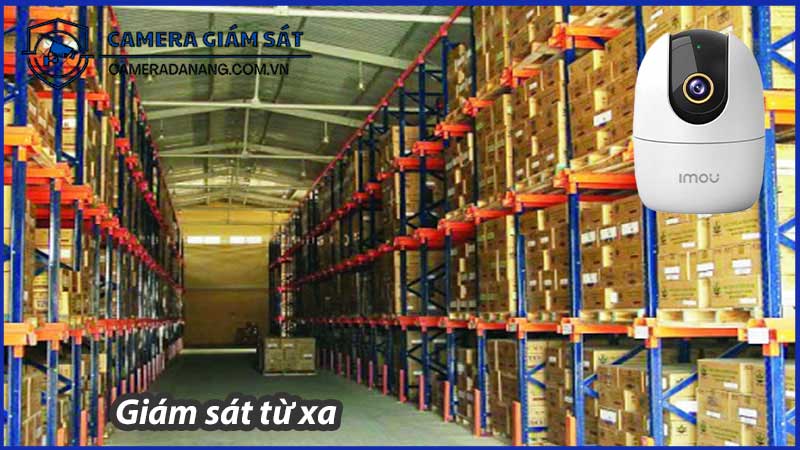 cach-bao-ve-kho-bai-va-khu-vuc-hau-can-trong-cua-hang-bang-camera-imou-ipc-a52-1