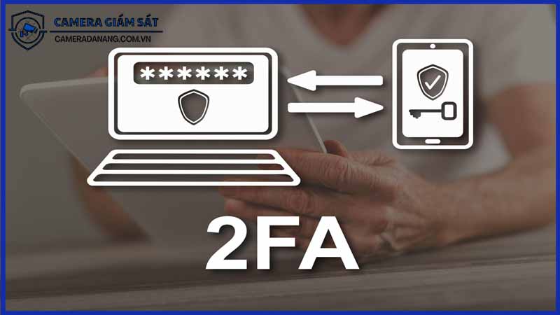 cach-bao-ve-thong-tin-va-du-lieu-ca-nhan-khi-su-dung-camera-imou-a42-1
