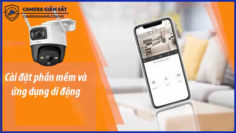 cach-cai-dat-camera-imou-ipc-s7xp-10m0wed-cho-khu-dan-cu-hieu-qua-va-tiet-kiem-chi-phi-1