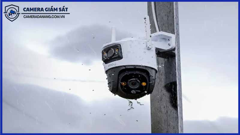 cach-chon-vi-tri-lap-camera-imou-ipc-s7xp-10m0wed-giam-sat-ngoai-troi-cho-cong-trinh-1