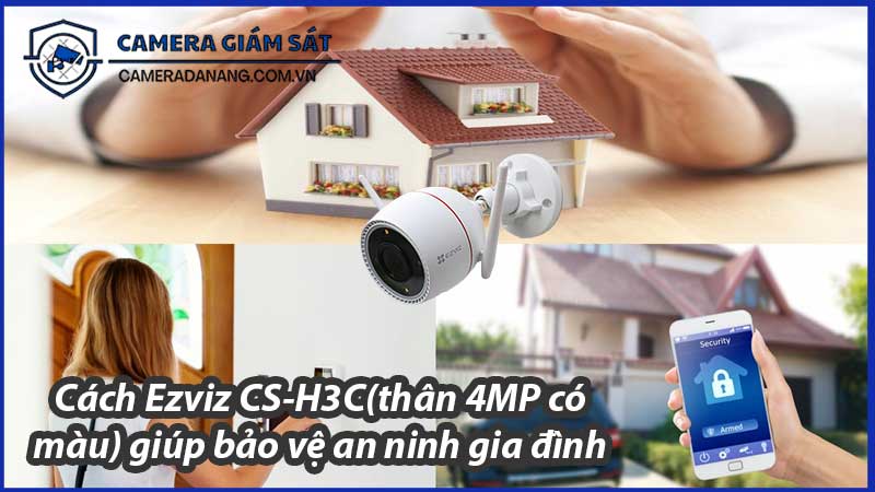 cach-ezviz-cs-h3cthan-4mp-co-mau-giup-bao-ve-an-ninh-gia-dinh-0