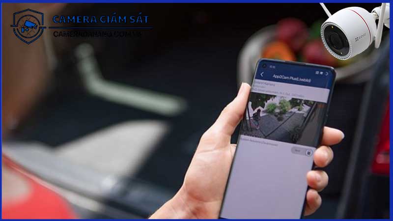 cach-ezviz-cs-h3cthan-4mp-co-mau-giup-bao-ve-an-ninh-gia-dinh-1