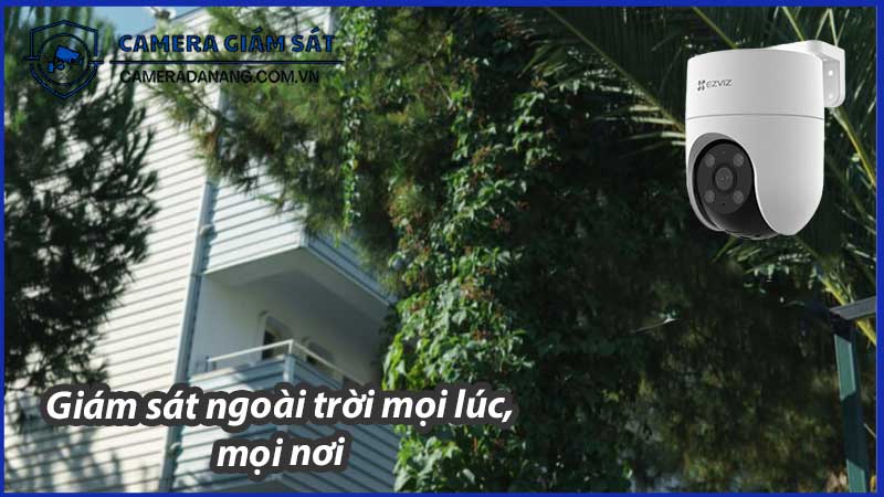 cach-ezviz-cs-h8c-giup-ban-giam-sat-an-ninh-ngoai-troi-khi-di-cong-tac-hoac-nghi-duong-1
