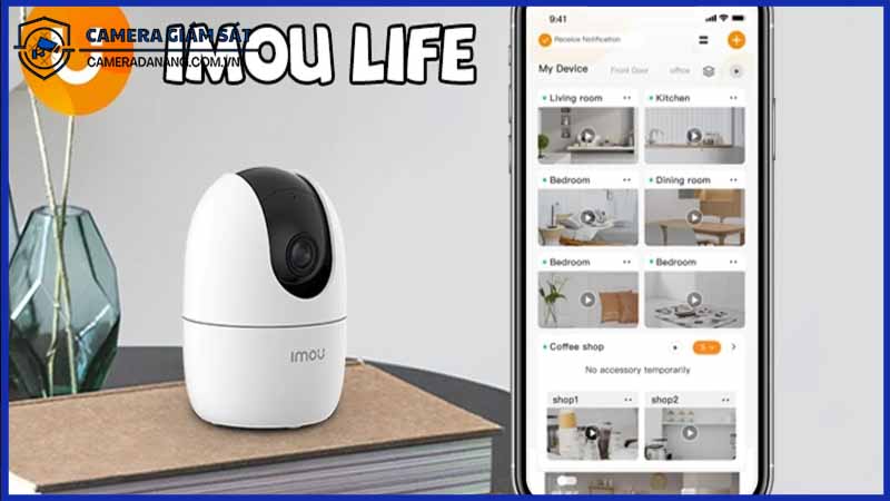 cach-giam-sat-nha-cua-khi-di-du-lich-bang-camera-imou-ipc-a52-1