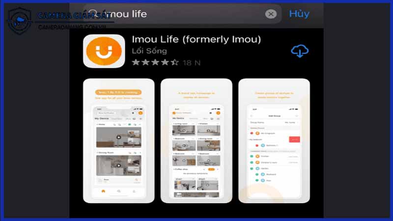cach-ket-noi-camera-imou-ipc-a52-voi-he-thong-nha-thong-minh-1