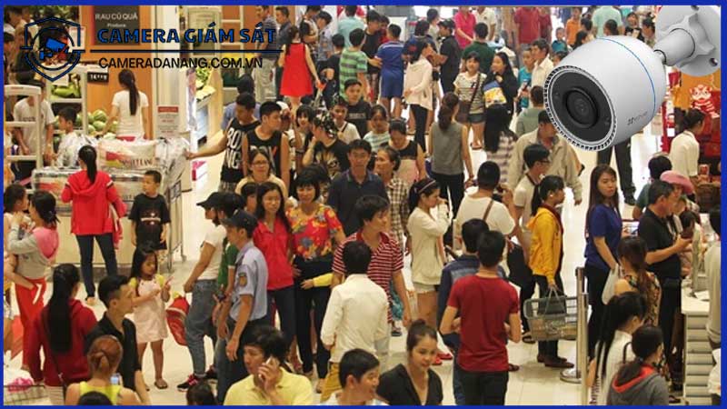cach-lap-dat-camera-ezviz-cs-h3c-cho-cac-khu-vuc-dong-nguoi-trong-trung-tam-mua-sam-1